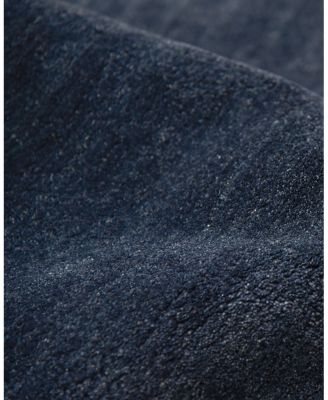 Timeless Rug Designs Zayn S3332 Handmade Area Rug, 3' x 5'