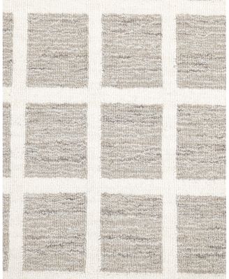 Timeless Rug Designs Rye S3397 Area Rug, 3&#39; x 5&#39;