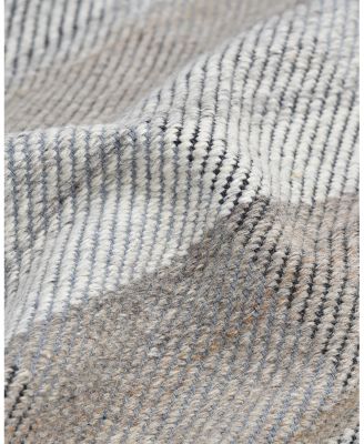 Timeless Rug Designs Carrie S3364 Area Rug, 3&#39; x 5&#39;