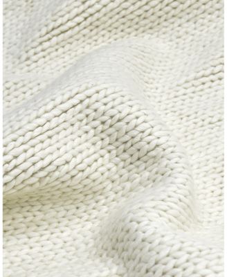 Timeless Rug Designs Elizabeth S3352 Area Rug, 3&#39; x 5&#39;