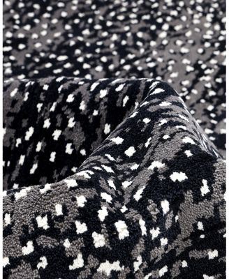 Timeless Rug Designs Arash S3313 Area Rug, 3&#39; x 5&#39;