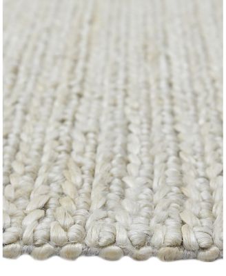 Timeless Rug Designs Wayne S3321 Area Rug, 2&#39; x 3&#39;