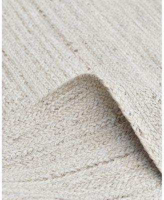 Timeless Rug Designs Avi S3346 Area Rug, 2&#39; x 3&#39;