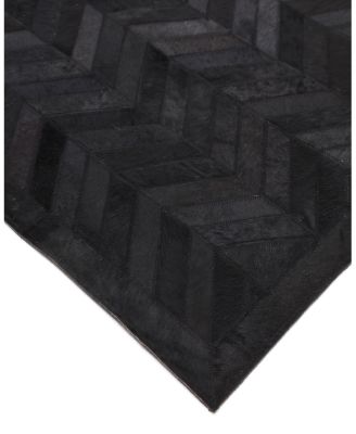 Timeless Rug Designs Meir S3339 Area Rug, 8' x 10'