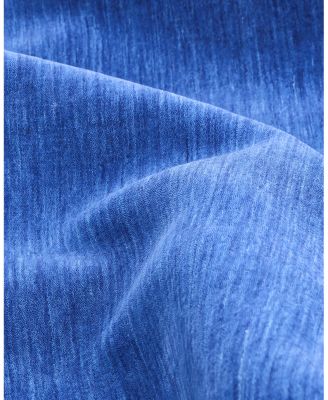 Timeless Rug Designs Hartford S9419 Area Rug, 3&#39; x 5&#39;