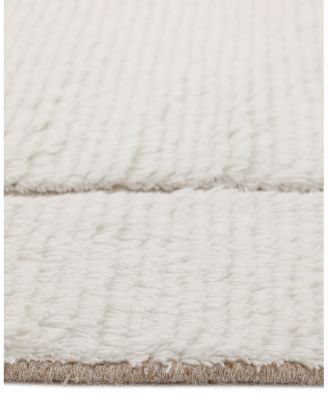 Timeless Rug Designs Norwich S3410 Area Rug, 3&#39; x 5&#39;