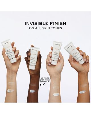 UV Expert Aquagel Defense 50+ Primer &amp; Moisturizer 1.69 oz.