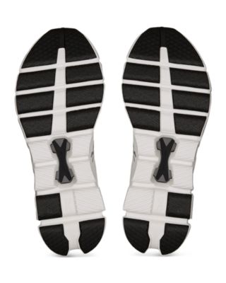 Men's Cloud X 4 Sneakers