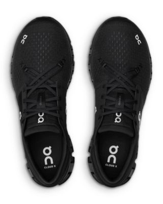 Men's Cloud X 4 Sneakers