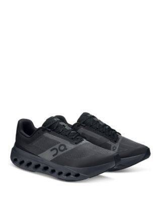 Men's Cloudsurfer Next Sneakers
