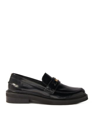 Women&#39;s 124 Floferto Loafer Flats