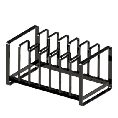 Yamazaki - Under-the-Sink Organizer