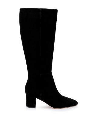 Women's Eugenie Boots