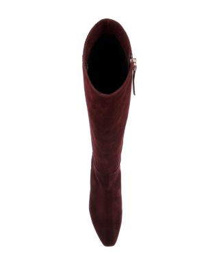 Women's Eugenie Boots