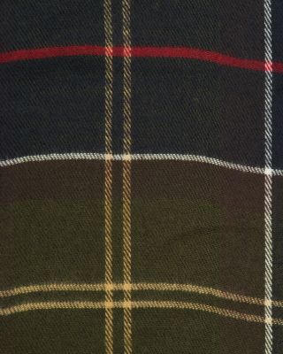 Dover Beanie &amp; Hailes Scarf Gift Set