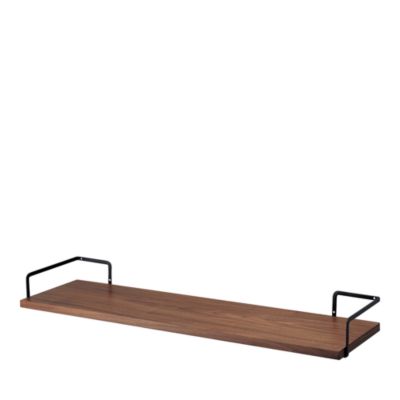Yamazaki - Wall Mounted Shelf