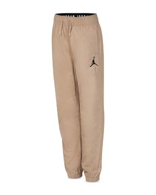 Jordan Boys' Jordan Essentials Woven Pants - Big Kid
