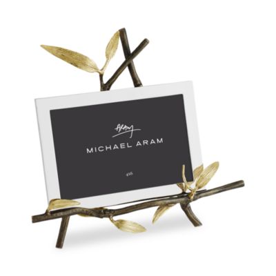 Zen Garden Easel Frame, 4&amp;quot; x 6&amp;quot;