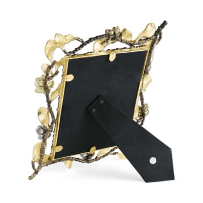 Vintage Bloom Frame, 8" x 10"