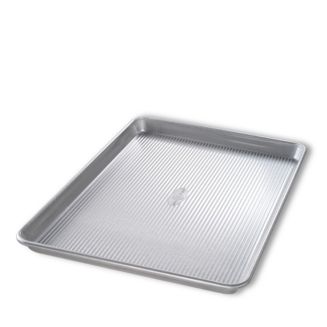 USA Pan Half Sheet Baking Pan