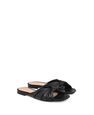 Gianvito Rossi - Women's Selene Sandals