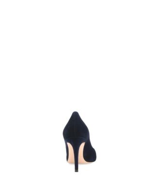  Women's Gianvito 85 Pumps