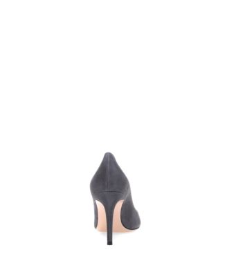  Women's Gianvito 85 Pumps