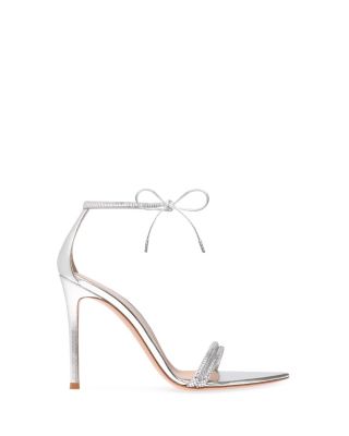  Women's Montecarlo Sandals