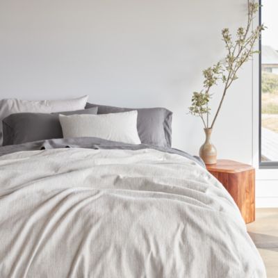Toro Canyon Bedding Collection