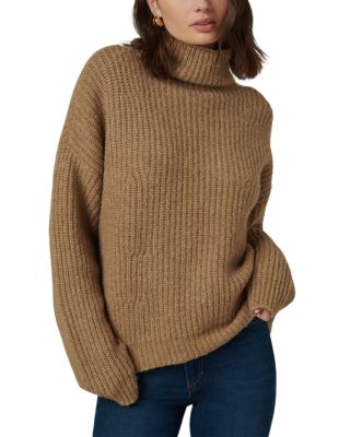 Joe's Jeans - The Toronto Turtleneck Sweater