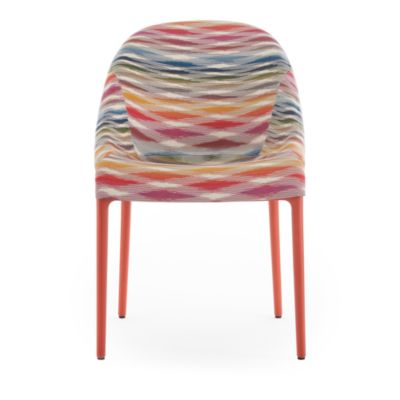 Eleganza Ela Missoni Dining Chair