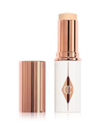Unreal Skin Sheer Glow Tint Hydrating Foundation Stick