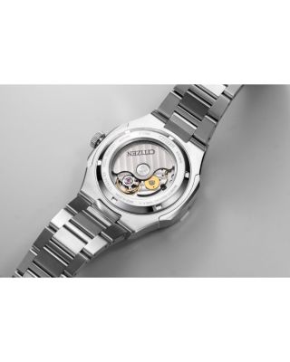 Series 8 Watch, 41mm