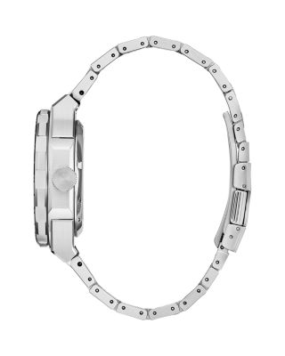 Series 8 Watch, 41mm