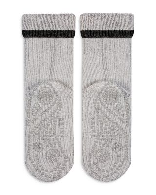 House Socks