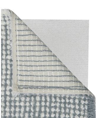 Lorena Canals Pink Nose Sheep Woolable Kaia Area Rug, 4' x 5'7"