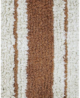 Lorena Canals Little Chef Washable Gastro Area Rug, 3' x 4'3"