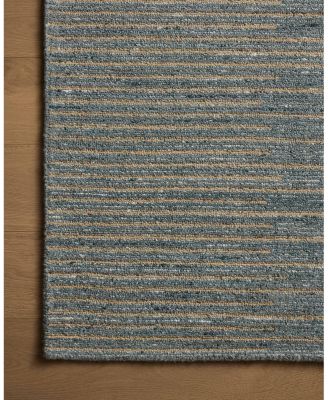 Loloi Elias ELA-03 Area Rug, 3'6" x 5'6"