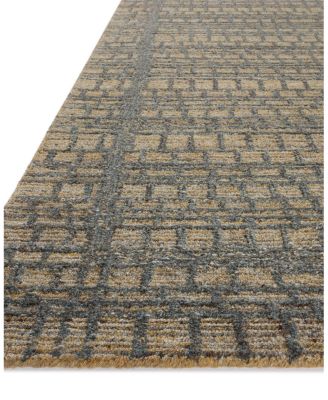 Loloi Elias ELA-05 Area Rug, 5' x 7'6"