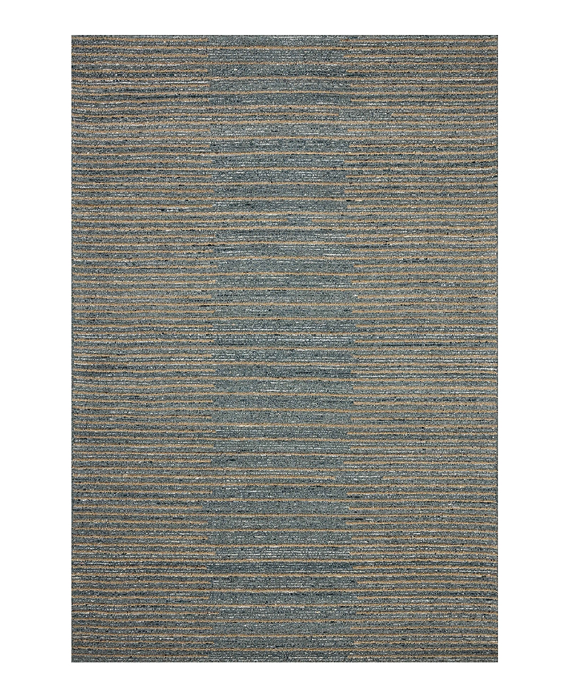 Loloi Elias Ela-03 Area Rug, 2'3 x 3'9