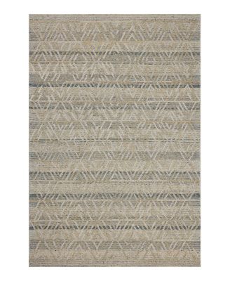 Loloi Elias Ela-04 Area Rug, 9'3 x 13'