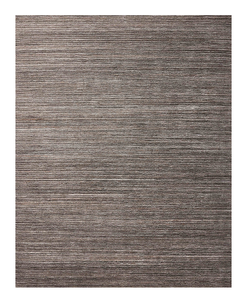 Loloi Sterling Stl-01 Area Rug, 8'6 X 11'6 In Stone