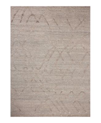 Loloi Cline CLI-01 Area Rug, 5'6" x 8'6"