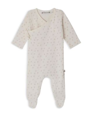 Bonpoint - Girls' Guilietta Footie - Baby