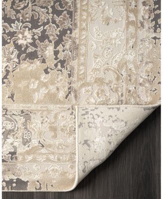 LR Home Cheshire CHESH-82121 Area Rug Collection