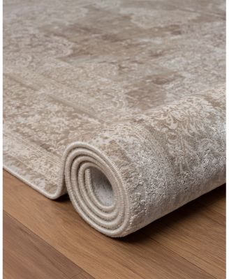 LR Home Cheshire CHESH-82318 Area Rug Collection