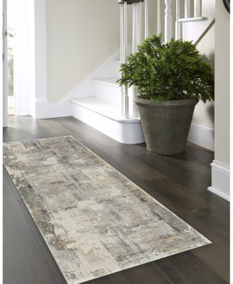 LR Home Cheshire CHESH-82127 Area Rug Collection
