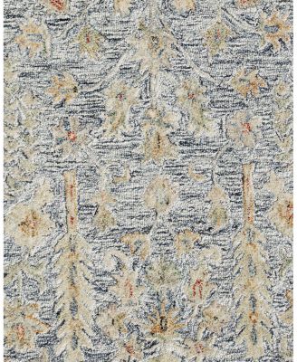 Vintage VINTA-81922 Area Rug Collection