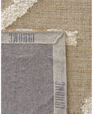 LR Home Geoblend GEOBL-82522 Area Rug, 2' x 3'