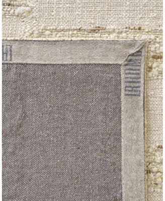 LR Home Geoblend GEOBL-82523 Area Rug, 2' x 3'